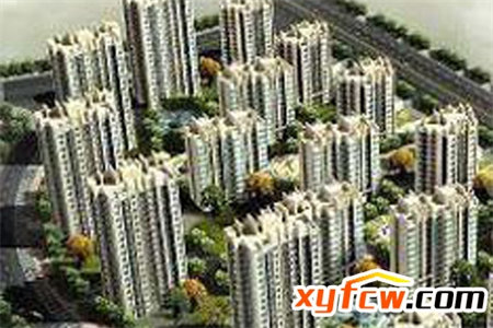 出售泰安西黄社区小区3室2厅1卫90平简单装修